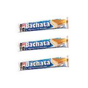 Fruna/Bachata x20